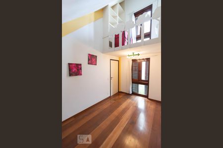 Casa para alugar com 500m², 4 quartos e 4 vagasQuarto 1