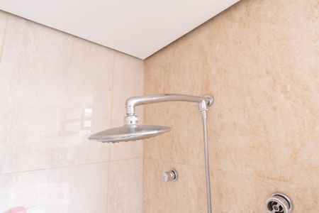 Casa para alugar com 500m², 4 quartos e 4 vagasBanheiro Suíte