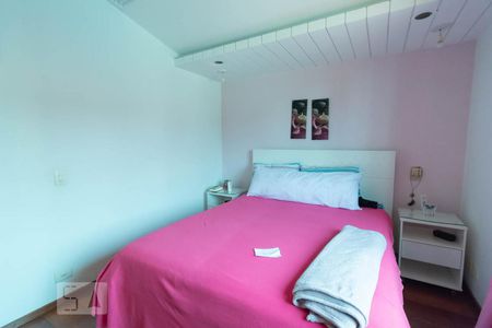 Casa para alugar com 500m², 4 quartos e 4 vagasSuíte