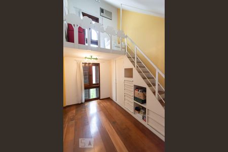 Casa para alugar com 500m², 4 quartos e 4 vagasQuarto 1