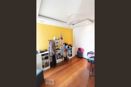 Casa para alugar com 500m², 4 quartos e 4 vagasQuarto 3