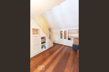 Casa para alugar com 500m², 4 quartos e 4 vagasQuarto 1