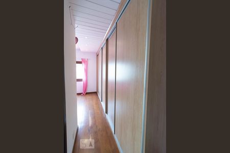 Casa para alugar com 500m², 4 quartos e 4 vagasSuíte