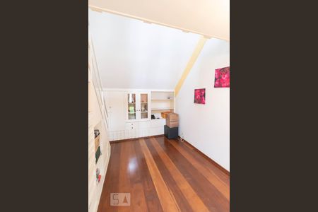 Casa para alugar com 500m², 4 quartos e 4 vagasQuarto 1