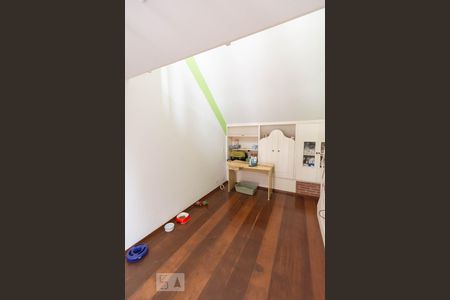 Casa para alugar com 500m², 4 quartos e 4 vagasQuarto 2
