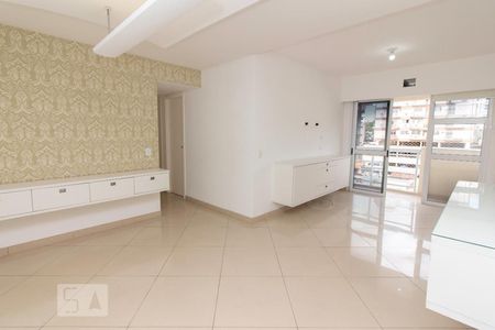 Sala de apartamento para alugar com 3 quartos, 84m² em Méier, Rio de Janeiro