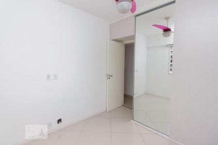 Quarto 2  de apartamento para alugar com 3 quartos, 84m² em Méier, Rio de Janeiro
