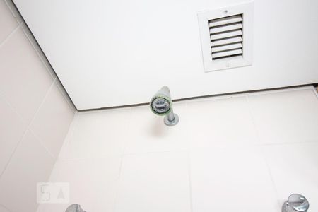 Chuveiro de apartamento para alugar com 3 quartos, 84m² em Méier, Rio de Janeiro