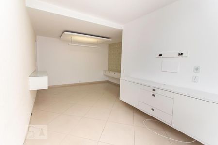 Sala de apartamento para alugar com 3 quartos, 84m² em Méier, Rio de Janeiro