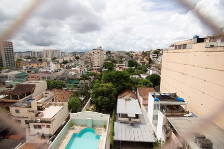 Apartamento para alugar com 84m², 3 quartos e 2 vagas Apartamento para alugar com 84m², 3 quartos e 2 vagasVista suíte