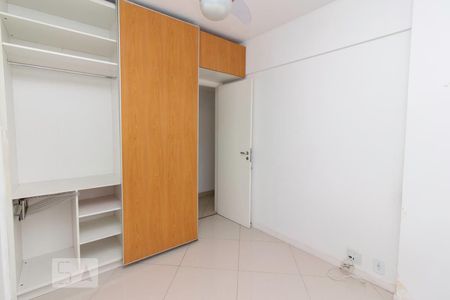Quarto 1  de apartamento para alugar com 3 quartos, 84m² em Méier, Rio de Janeiro