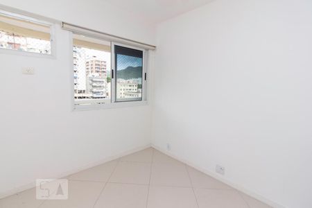 Quarto 1  de apartamento para alugar com 3 quartos, 84m² em Méier, Rio de Janeiro