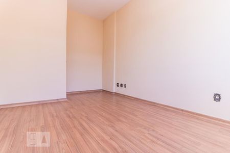 Apartamento à venda com 105m², 3 quartos e 1 vagaQuarto 1