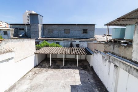 Apartamento à venda com 105m², 3 quartos e 1 vagaVista do quarto 2