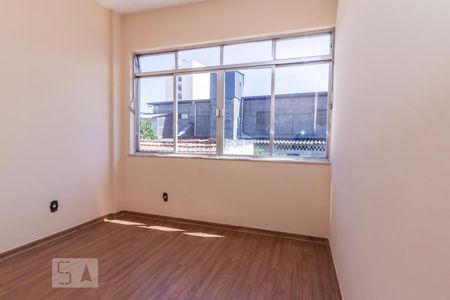 Apartamento à venda com 105m², 3 quartos e 1 vagaQuarto 1