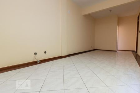 Apartamento à venda com 105m², 3 quartos e 1 vagaSala