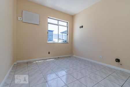 Apartamento à venda com 105m², 3 quartos e 1 vagaQuarto 2