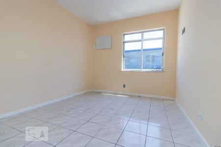 Apartamento à venda com 105m², 3 quartos e 1 vagaQuarto 2