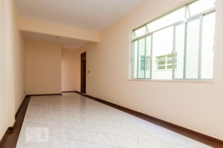 Apartamento à venda com 105m², 3 quartos e 1 vagaSala