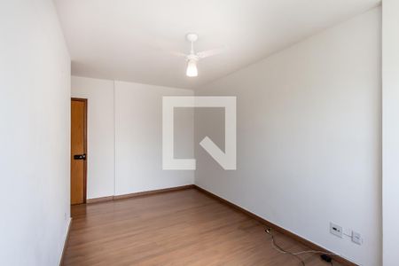 Apartamento para alugar com 2 quartos, 70m² em Vila Romana, São Paulo