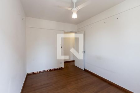 Apartamento para alugar com 2 quartos, 70m² em Vila Romana, São Paulo