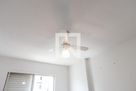 Apartamento para alugar com 2 quartos, 70m² em Vila Romana, São Paulo