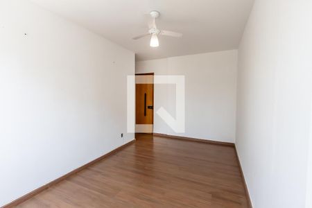 Apartamento para alugar com 2 quartos, 70m² em Vila Romana, São Paulo