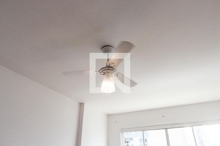 Apartamento para alugar com 2 quartos, 70m² em Vila Romana, São Paulo