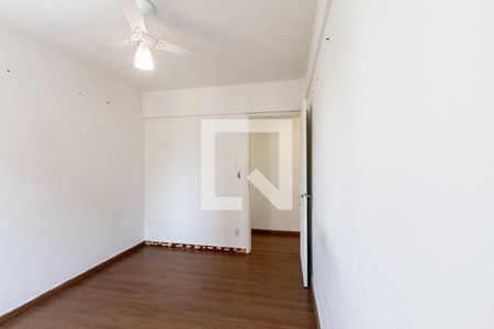 Quarto 1 de apartamento para alugar com 2 quartos, 70m² em Vila Romana, São Paulo