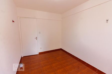 Quarto 1 de apartamento para alugar com 2 quartos, 70m² em Vila Romana, São Paulo