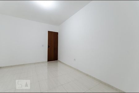 Quarto 2 de casa para alugar com 2 quartos, 55m² em Jaguaré, São Paulo