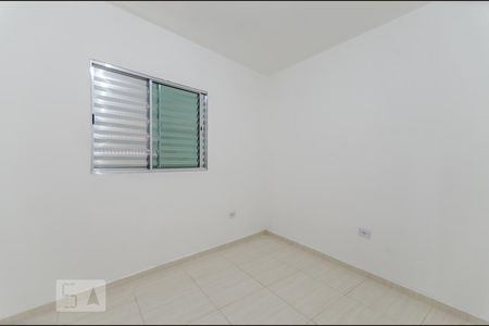 Quarto de casa para alugar com 2 quartos, 55m² em Jaguaré, São Paulo