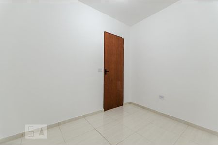 Quarto de casa para alugar com 2 quartos, 55m² em Jaguaré, São Paulo