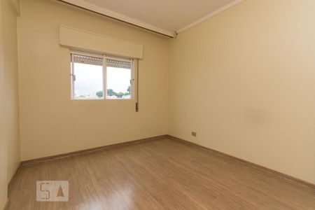 Apartamento para alugar com 66m², 2 quartos e 1 vaga Apartamento para alugar com 66m², 2 quartos e 1 vagaQuarto 2