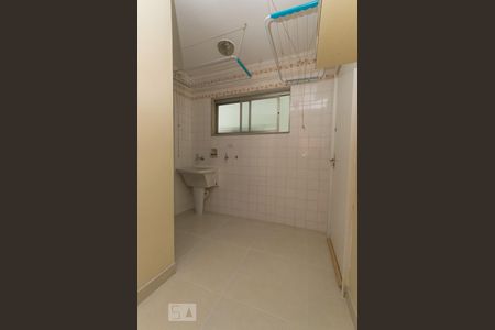 Apartamento para alugar com 66m², 2 quartos e 1 vaga Apartamento para alugar com 66m², 2 quartos e 1 vagaQuarto de serviço