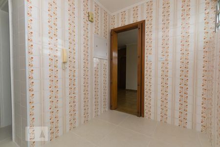 Apartamento para alugar com 66m², 2 quartos e 1 vaga Apartamento para alugar com 66m², 2 quartos e 1 vagaCozinha