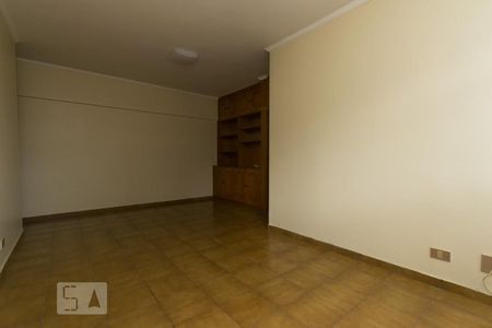 Apartamento para alugar com 66m², 2 quartos e 1 vaga Apartamento para alugar com 66m², 2 quartos e 1 vagaSala