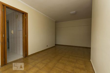 Apartamento para alugar com 66m², 2 quartos e 1 vaga Apartamento para alugar com 66m², 2 quartos e 1 vagaSala