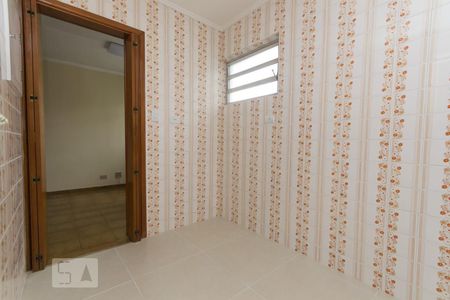 Apartamento para alugar com 66m², 2 quartos e 1 vaga Apartamento para alugar com 66m², 2 quartos e 1 vagaCozinha