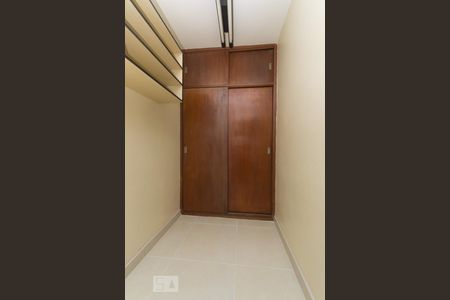 Apartamento para alugar com 66m², 2 quartos e 1 vaga Apartamento para alugar com 66m², 2 quartos e 1 vagaQuarto de serviço