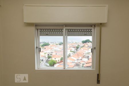 Apartamento para alugar com 66m², 2 quartos e 1 vaga Apartamento para alugar com 66m², 2 quartos e 1 vagaJanela do quarto 2