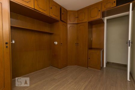 Apartamento para alugar com 66m², 2 quartos e 1 vaga Apartamento para alugar com 66m², 2 quartos e 1 vagaQuarto 1