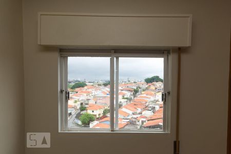 Apartamento para alugar com 66m², 2 quartos e 1 vaga Apartamento para alugar com 66m², 2 quartos e 1 vagaJanela do quarto 1