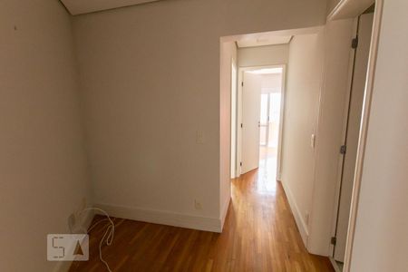 Corredor de apartamento para alugar com 2 quartos, 105m² em Perdizes, São Paulo