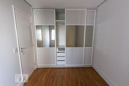 Quarto 1 de apartamento para alugar com 2 quartos, 105m² em Perdizes, São Paulo