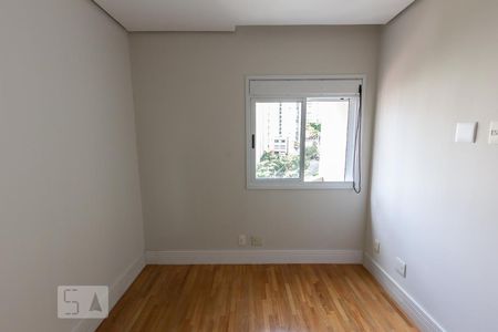 Quarto 1 de apartamento para alugar com 2 quartos, 105m² em Perdizes, São Paulo