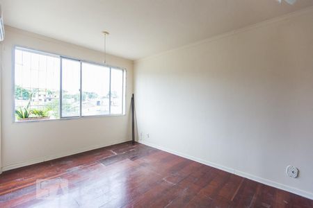 Apartamento à venda com 68m², 2 quartos e sem vaga Apartamento à venda com 68m², 2 quartos e sem vagaSala