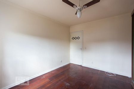 Apartamento à venda com 68m², 2 quartos e sem vaga Apartamento à venda com 68m², 2 quartos e sem vagaQuarto 2