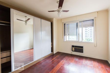 Apartamento à venda com 68m², 2 quartos e sem vaga Apartamento à venda com 68m², 2 quartos e sem vagaQuarto 2