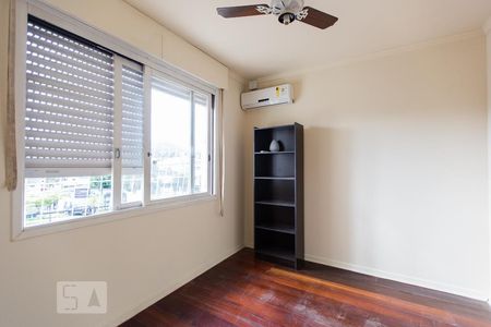 Apartamento à venda com 68m², 2 quartos e sem vaga Apartamento à venda com 68m², 2 quartos e sem vagaQuarto 1